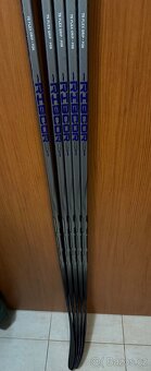 Hokejka CCM Ribcor Trigger 86K SenioR, levá, P28, flex 75 - 7