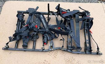 POLARIS RZR PRO R ULTIMATE 2.0  DIELY - 7