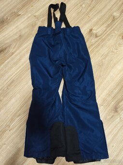 Dětské oblečení - 7