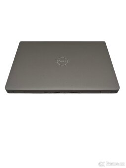 Dell Latitude 5420 ( 12 měsíců záruka+Faktura ) - 7