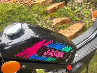 Babetta 210 Grand Lux - 7