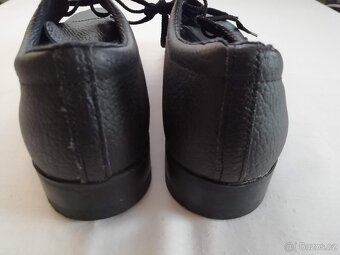 Pánské pracovní boty - Artra - 7