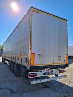 Náves Wielton NS3K - 7