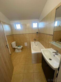 Pronájem 2+1 Český Těšín - 7