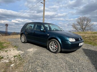 BBS Montreal II, 205/55/16, 5x100 - 7