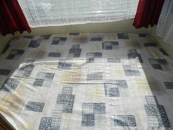 Karavan Tabbert Comtesse - 7