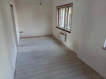 Prodám RD 3+1 ve Velkých Všelisech u MLadé Boleslavi - 7