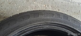 215/50 r17 letní pneumatiky - 7