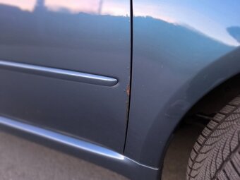 Subaru Legacy 2.0i 101kw - 7