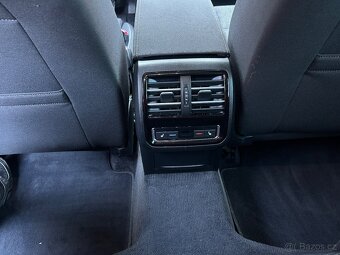 Prodám volkswagen passat b8 r.v. 2016 BEZ AD BLUE - 7
