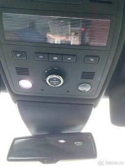 Predam VW Touareg 4.2 V8 TDi EXCLUSIVE - 7