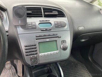 Seat altea xl 1.9 tdi 77kw - 7