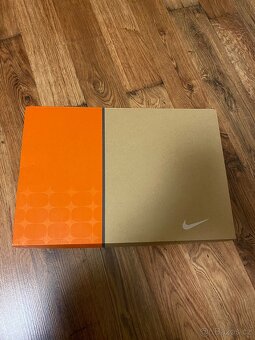 Nike Mercurial Vapor 1 RGN SE FG - 7
