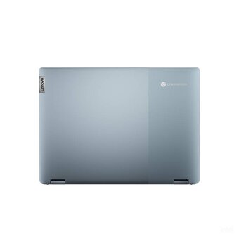 Notebook Lenovo IdeaPad Flex 5 Chrome 14IAU7 (82T5002EMC) - 7
