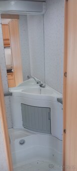 Karavan - 7