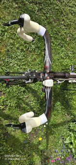 Basso Laguna CRF-530 - 7