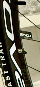SPECIALIZED EPIC EXPERT 2025 (NOVÉ, NEPOUŽITÉ KOLO) - 7