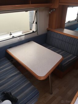 Hobby de luxe easy - 7