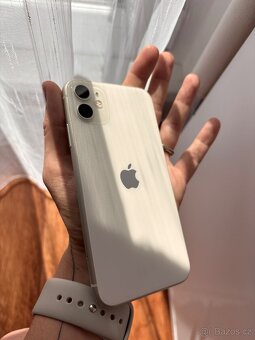 iPhone 11, 128 GB - 7