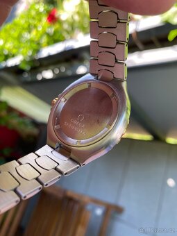 Omega Seamaster Professional 200m 396.1062 - 7