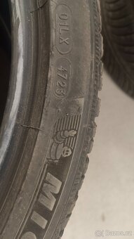 245/35/20 245/35 r20 - 7
