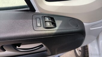 Fiat Ducato 2.0 JTD 85KW 1 majitel nové v ČR DPH - 7