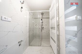 Prodej rodinného domu, 120 m², Uherský Ostroh, ul. Hráza - 7