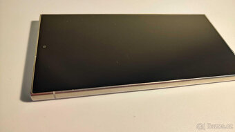 Samsung Galaxy S24 Ultra - 7