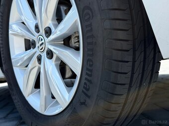 VW Polo 1.0 tsi 85 kw / 2018 / Highline / DPH - 7