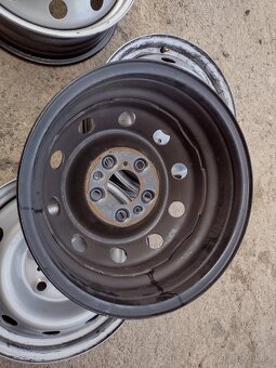 disky 5x130 r16 +origo poklice fiat dukato - 7