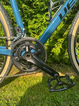 Gravel kolo Dema Gritch 5 - 7