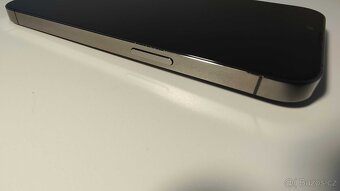 Apple iPhone 13 Pro 512GB - 7