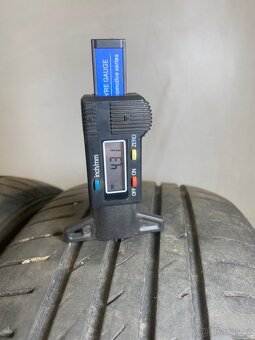 185/60R15 - 7
