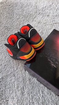 Air Jordan 3 J Balvin Rio - 7