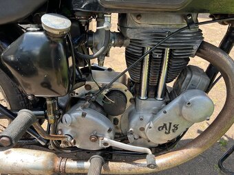 Ajs m18 - 7