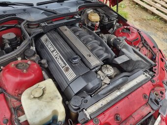 BMW Z3M Roadster, 1998, Imolarot II - 7