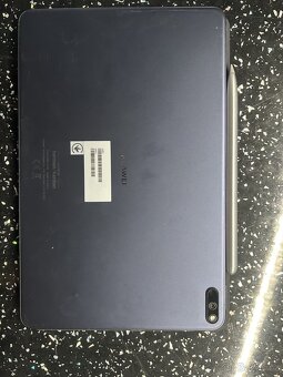 Tablet - Huawei MatePad Pro - 7