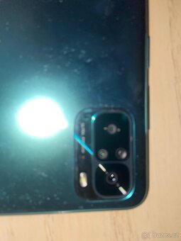 Xiaomi redmi note 10 64gb - 7