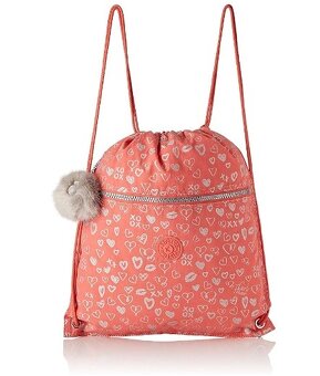 492 - NOVÝ, nepoužívaný školní set KIPLING - SLEVA 40% - 7