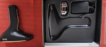 Beurer Velvet Skin Pro (IPL 8800) – jako nový, vánoční dárek - 7