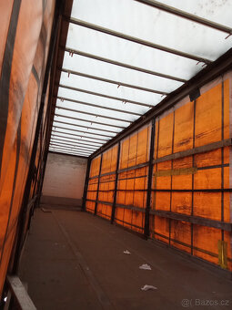 DAF LF 45 + NANES 1osi - 7