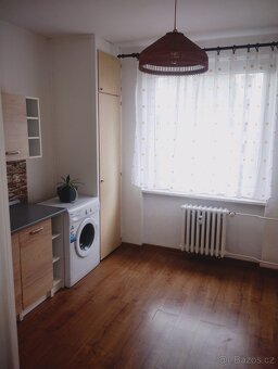 Nejsem reality 1+1 ul okružní - 7