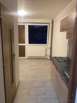 Cenově dostupné bydlení s kompletním zázemím - 7