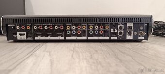 Bose Lifestyle 535 III - 7