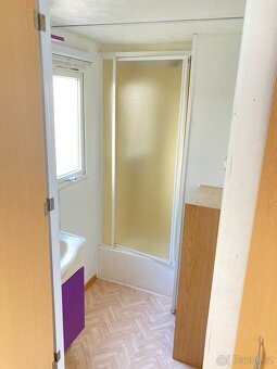 Mobilní domy/ mobilheim - 7