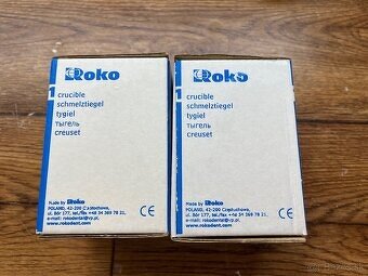 zubní laborator - 7