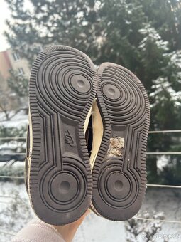 Tenisky Louis Vuitton - 7