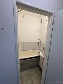 Pronájem 2+1 Znojmo - 7