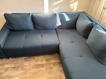 Sedací souprava - 7