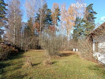 Prodej Rodinný dům, 63㎡ - 7